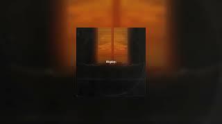 CLARK95 - DISPLAY (Prod. by MST)