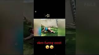 fails funny video#vkm funny cost#funny short video#