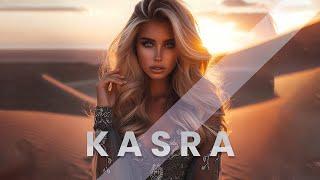 "KASRA" Arabic Oriental Type Beat x Turkish Reggaeton Oriental Balkan Instrumental (Prod EA)