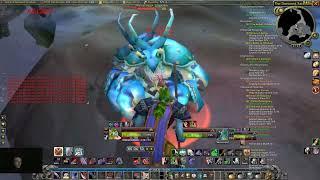 HC SOLO Blackfathom Deeps! | Warrior level 32 | Classic Vanilla WoW