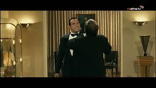 Movie Night Trailer | OSS117 - Der Spion, der sich liebte