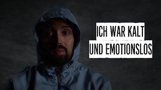 Von der Straße zum Knast – Erfolg, auf der Flucht & Rückblick | ALLES AKTENKUNDIG