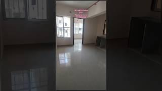 240 sqft-50 lakhs All in | Ready to move | Bhandup west | call--7977800208 #shorts #youtube #house