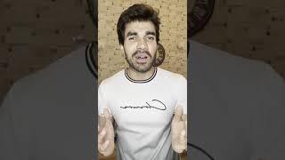 Epic Reply to Rohit Khatri on insulting Athletes I Rohit Khatri insults athletes#rohitkhatri #shorts