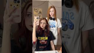 DIY matching T-shirts “cars”