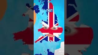 Future tense lessons UK Teaching USA By IFLUENT