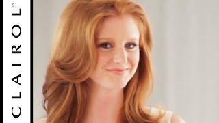 How to Color Your Hair at Home with Nice 'n Easy | Clairol