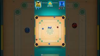 My 1 hand finish opponent very noob easy finish miss