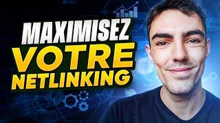 Relinking Efficace : Quand Les Liens T2 Peuvent Booster Votre SEO ?