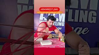 Arm Wrestling || Speed Training || best Arm Wrestler in India  #armwrestling #forearms