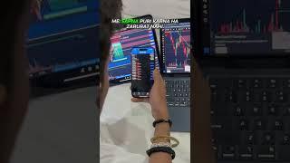 Trading #quotex #trading #bestsignalsgroupquotex #forextrading #stockmarket