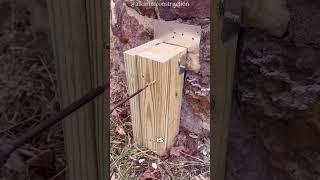 A Brilliant Way to Build a Rock-Solid Terrace Base (alkarimconstruction)