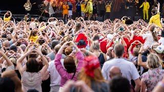 Belladrum 2024 - Official Aftermovie