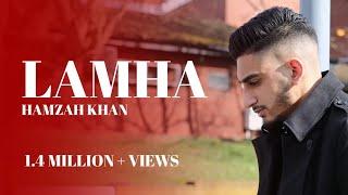 LAMHA | Hamzah Khan | Official Video 2019