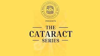 The Cataract Series: Current Concepts and Recent Updates in Optical Biometry