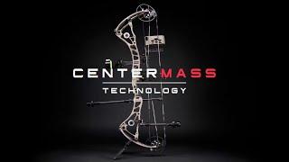 Bowtech CenterMass Accessories