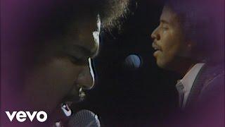 Stanley Clarke, George Duke - Sweet Baby