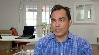 Mga tatanggaping aplikasyon sa temporary foreign worker program, babawasan na ng Canada