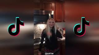 TikTok Thots That Make Me Thirsty (not clean)