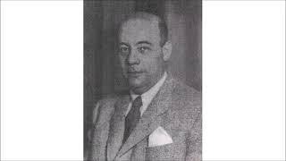 Florica (Bohîlțea) Mihuț: „În vremuri dificile: Grigore C. Moisil, Ambasador la Ankara (1946-1948)”