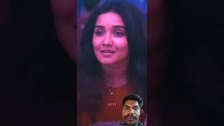 https://youtube.com/shorts/_ddhWU_OX6o?si=YS6PZYmO5AnaDL_0 #love