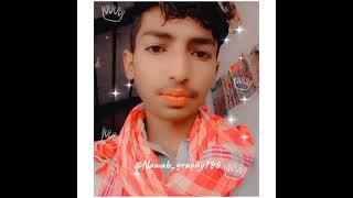 M Ubaid Jani