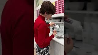 МАСТХЭВ для колористов