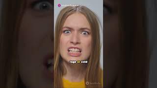 Inside the Mind of a Narcissist #PsychologyInsights #UnderstandingNarcissists #MentalHealthAwareness