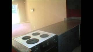 House for Sale on 5202 N Tulsa Ave Foreclosure HUD