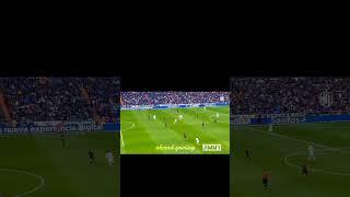 never provoke the goat #viral, #trending, #viralvideos, #explorepage, #explore, #viralpost, #foryou