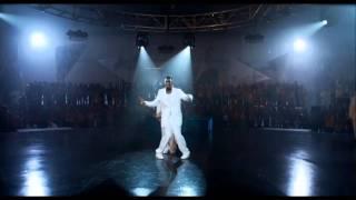 StreetDance 3D (2010) Coreografia Final Choreography