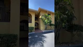 Tour through Citadel condos in Bonita Springs, Florida Citadel Condos For Sale Realtor