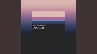 Decades