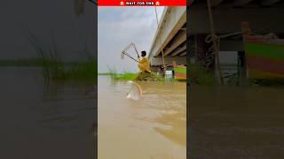 Samundar se Nikla Khazana ||working art/ hand crafts ideas / homemade /skills#shorts