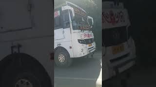 happy travelrs ️️️️