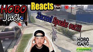 Zaceed EXPOSES the Truth About RatedEpicz on Prodigy 2.0!