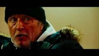 Hobo with a Shotgun "Rampage"