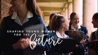 Loreto College - Shaping Your Daughter's Future