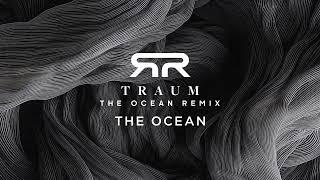 SIERRA - Traum (The Ocean Rework)