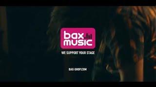 Bax-shop.nl - De grootste muziekwinkel van Nederland