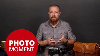 Why Use a Mirrorless Camera? Good For Travel Photography? — PhotoJoseph’s Photo Moment 2016-09-27