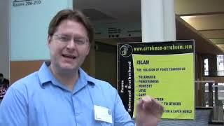 ISNA 2009 False Advertising