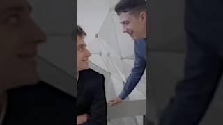 ВЛАД А4 И ГЛЕНТ ШИП #а4 #глент #fyp #shorts #a4production