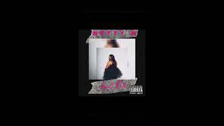 Netty B - Ain’t Real