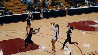 ESPN #6 USC commit KENNEDY SMITH is a PROBLEM!