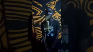 EGgang music Entertainment