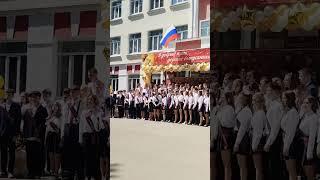 2 4.05.2025. Иркутск.