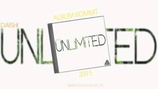 Daishi - UNLIMITED [PROMO]