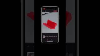 Как убрать объект с двигающегося видео #видео #монтаж #видеомонтаж #туториал #приложения
