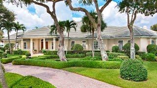 The Estuary, Vero Beach FL, Presented By Matilde Sorensen | Dale Sorensen Real Estate